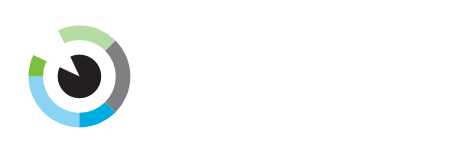 Справка KazDATA